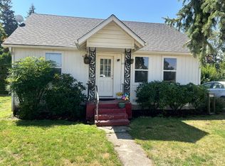 13799 Myers Ln S, Jefferson, OR 97352