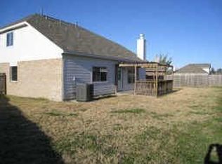 24003 Hollygate Ct, Spring, TX 77373