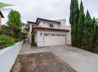 2410 Torrejon Pl, Carlsbad, CA 92009