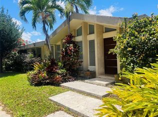 Urb Garden Court Calle Park Ln #B12, Guaynabo, PR 00966