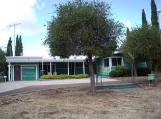 6756 San Miguel Ave, Lemon Grove, CA 91945