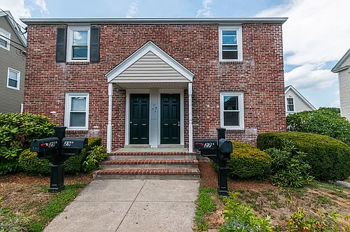 35 Barnes St #3 Photo 1