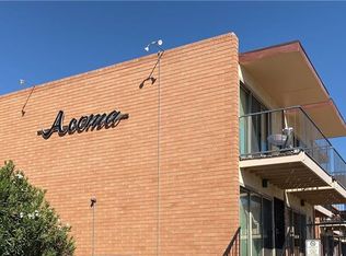 89 Acoma Blvd N APT 4, Lake Havasu City, AZ 86403