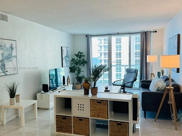 3901 S Ocean Dr #10G — Photo 4