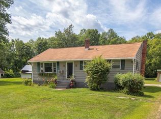 4627 Route 9, Plattsburgh, NY 12901