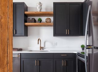 Peper Lofts, Saint Louis, MO 63102