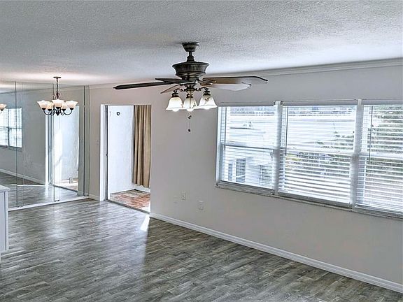 5th image of 5434 Chad Pl APT 14