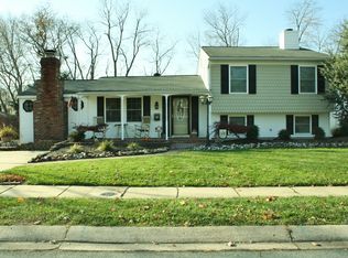 4 Bridge Dr, Joppa, MD 21085