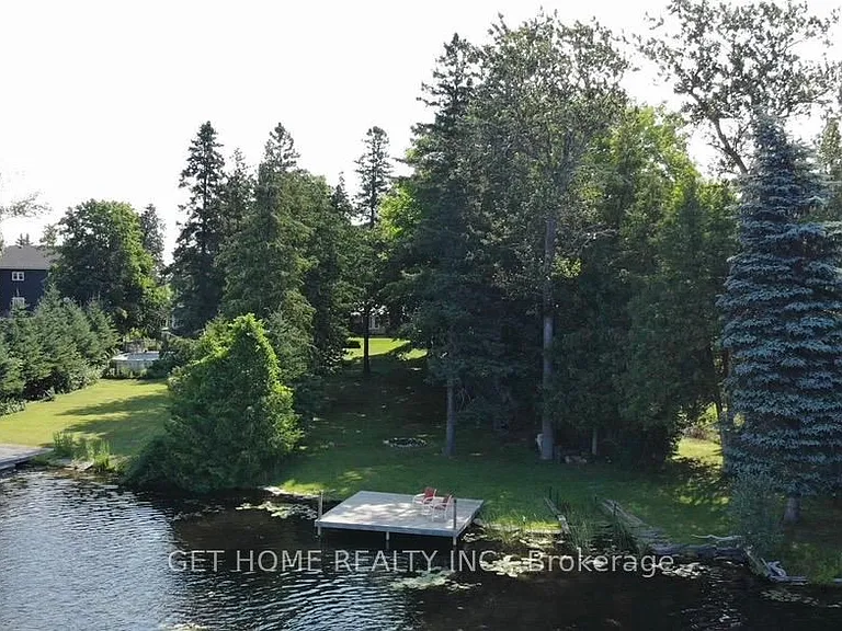 24 Hargrave Rd — Photo 27