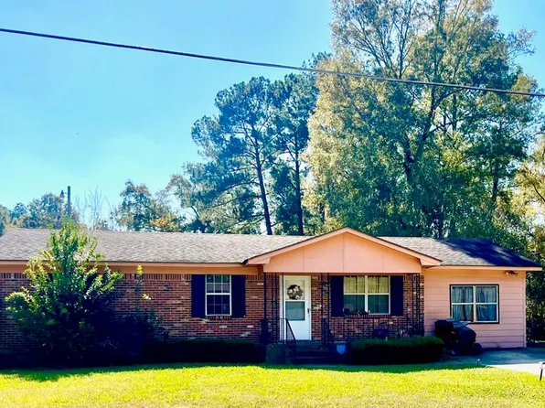 638 Gaines Ave, Albany, GA 31701