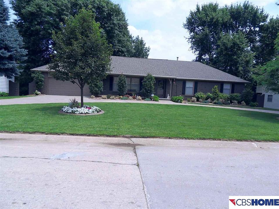 1st image of 1543 Pinewood Dr