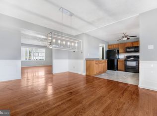 421 Gatewood Court Gln, Glen Burnie, MD 21061