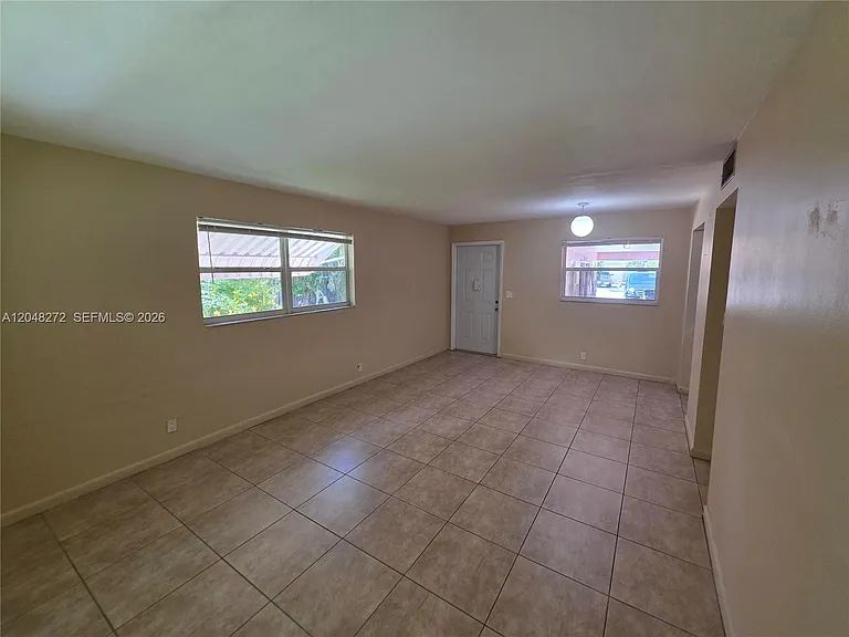 6130 Funston St #S — Photo 14