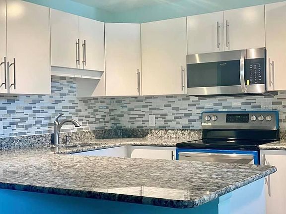 3rd image of 4050 4th St N APT 323