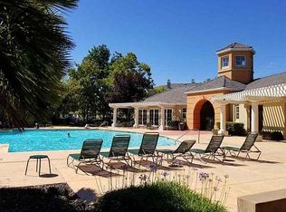 3669 Dickenson Cmn, Fremont, CA 94538