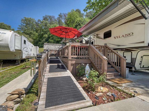 5th image of 391 Conley Creek Cir #95