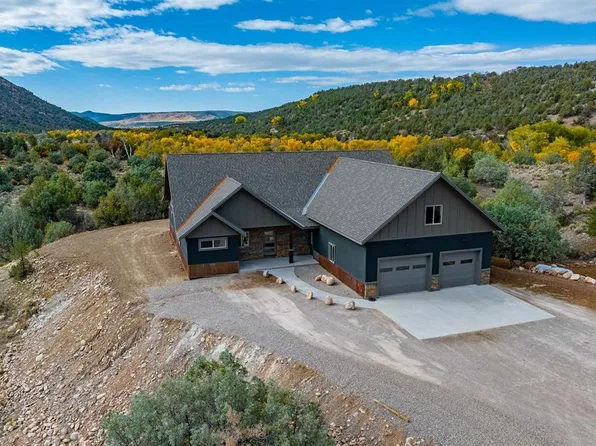1700 Thoroughbred Road, Durango, CO 81303