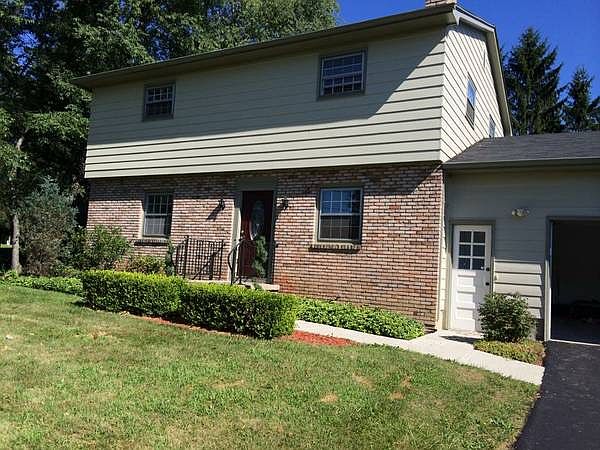 1st image of 237 Scenic Dr