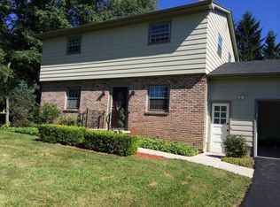 237 Scenic Dr, Horseheads, NY 14845