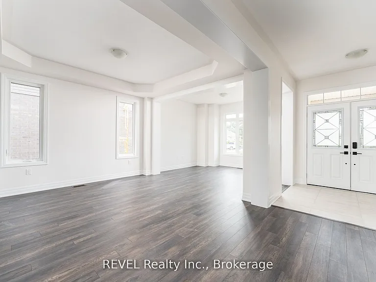 4568 Lyons Pkwy #UPPER — Photo 8