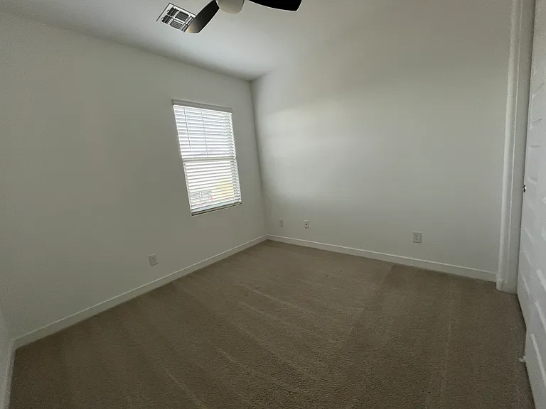 Bedroom-3