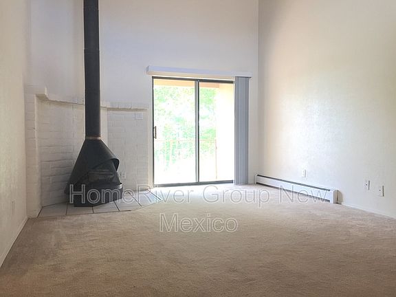 5th image of 6115 Eubank Blvd NE APT F
