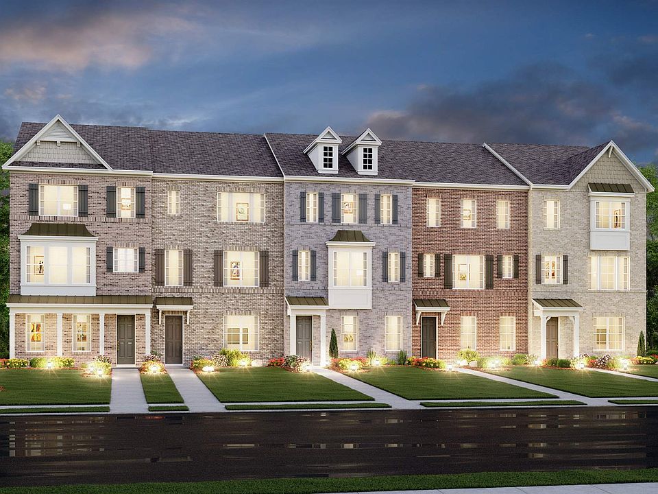 1st image of 3527 Evermore Dr #33