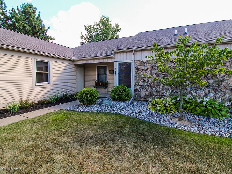 1st image of 7237 Creekside Dr #35