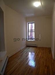 4th image of 2212 8th Ave APT 4A