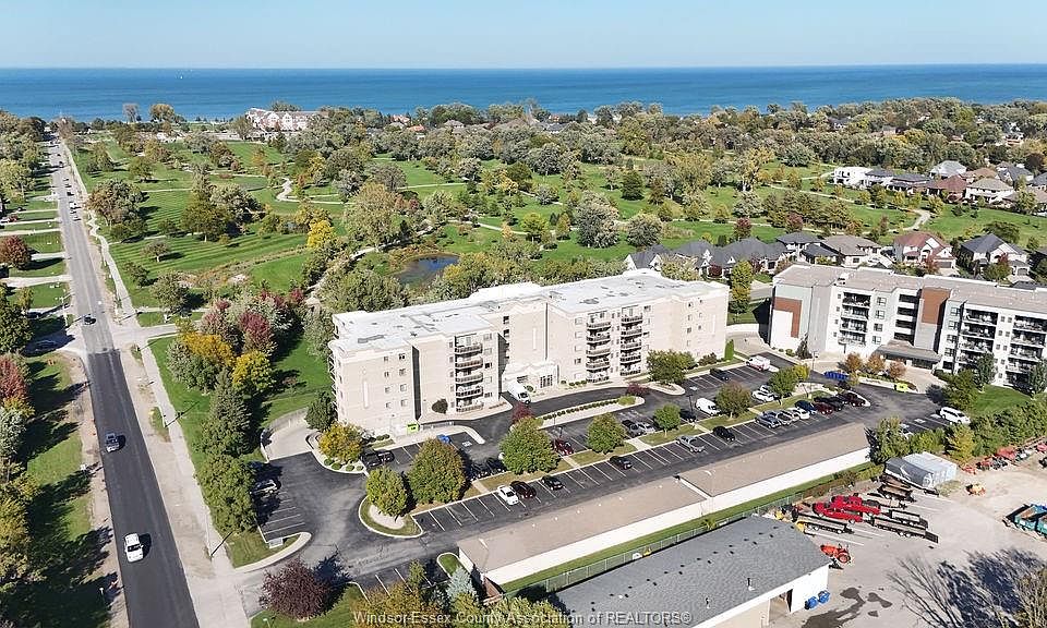 1st image of 200 Manning Rd #311