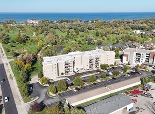 200 Manning Rd #311, Tecumseh, ON N8N 0A8