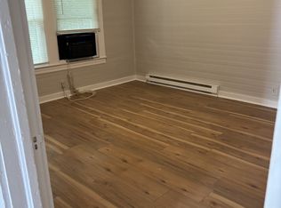 313A Burton Ave, High Pt, NC 27262