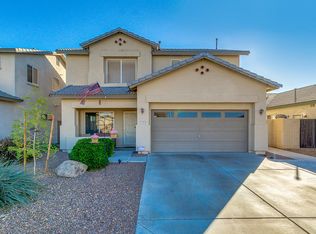 113 N 116th Ave, Avondale, AZ 85323