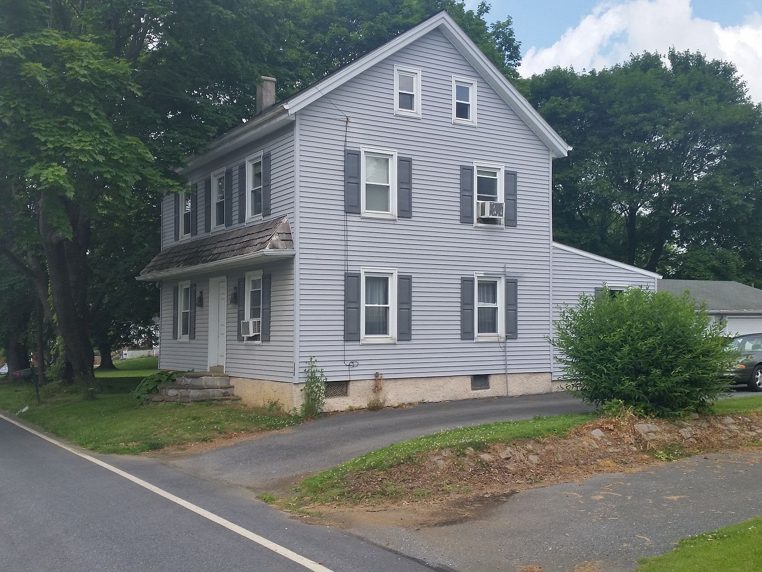 135 W Willow Rd, Willow Street, PA 17584 Zillow