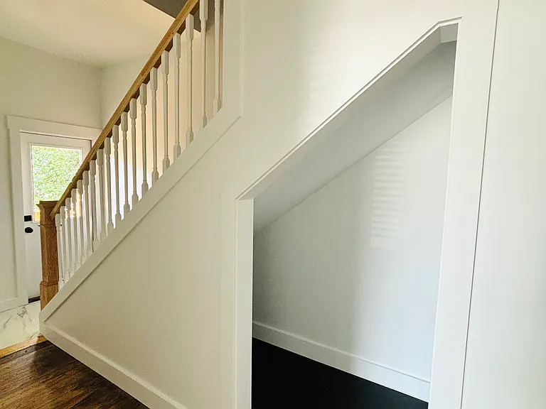940 Monroe St — Photo 15