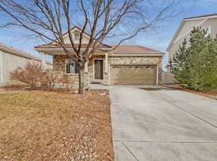 3864 Kenwood Cir, Johnstown, CO 80534