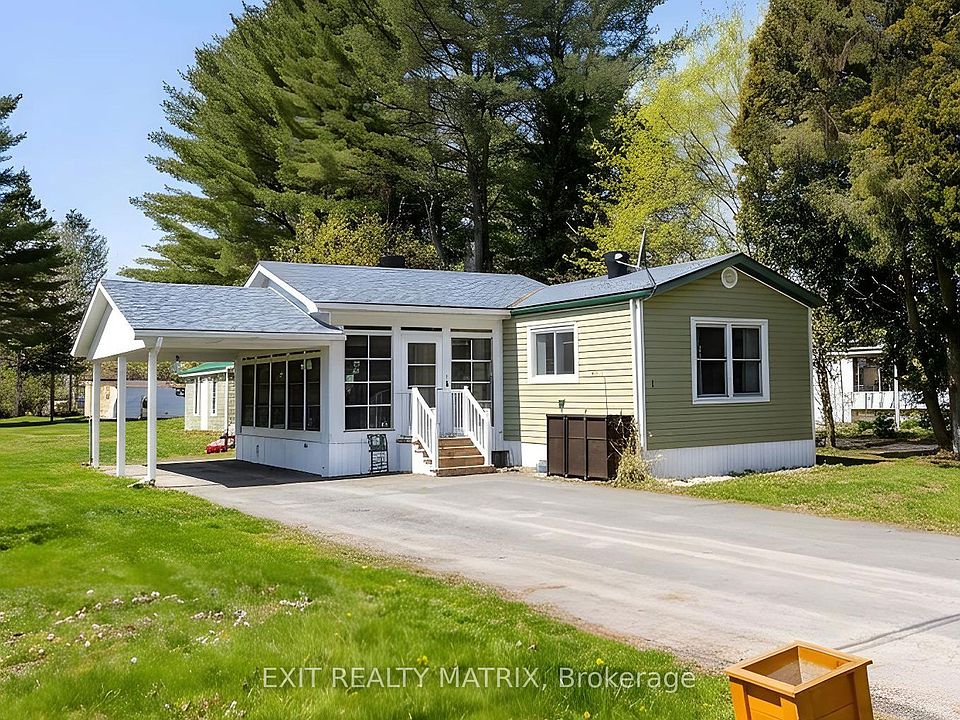1st image of 5279 County Road 17 Rd #7