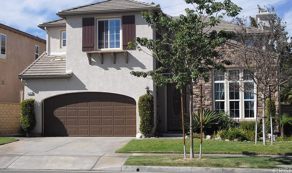 1st image of 24445 Mira Vista St