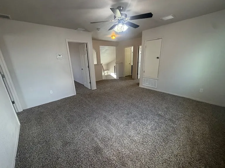 12008 Copper Hill Pl — Photo 18