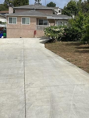 1st image of 1970 149th Ave
