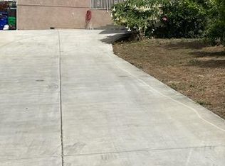 1970 149th Ave, San Leandro, CA 94578