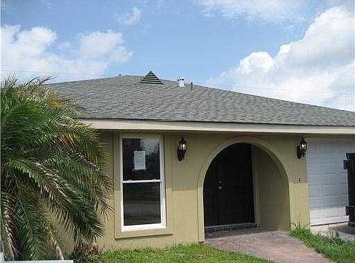1st image of 3604 Karen Dr