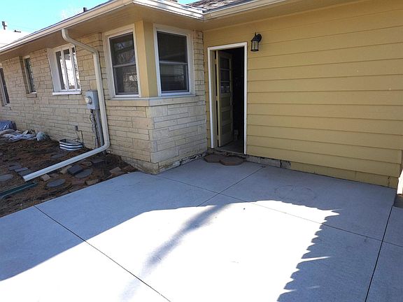 3rd image of 4318 G St