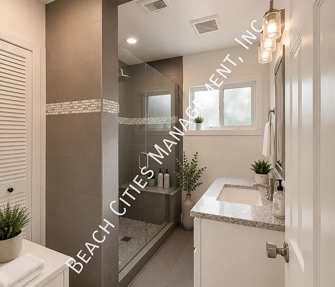 3743 Iroquois Ave — Photo 13