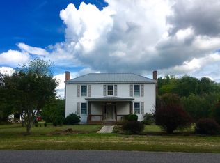 950 Clayton Rd, Powhatan, VA 23139