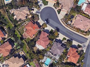 969 Blackstilt Ct, Carlsbad, CA 92011