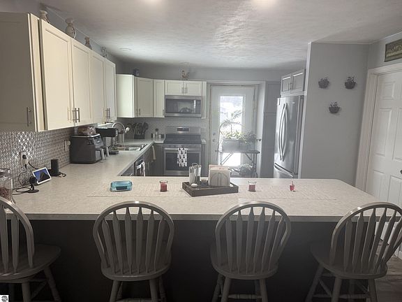 2nd image of 134 Brigham St