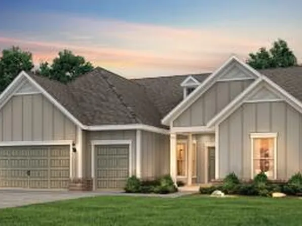 5081 Lady Bird Aly, Johns Island, SC 29455