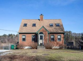 190 Monroe St, Pembroke, MA 02359