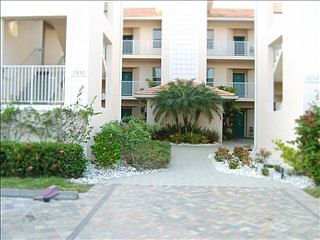 1st image of 3538 Haldeman Creek Dr APT 111